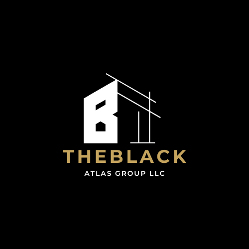 TheBlackAtlas Group